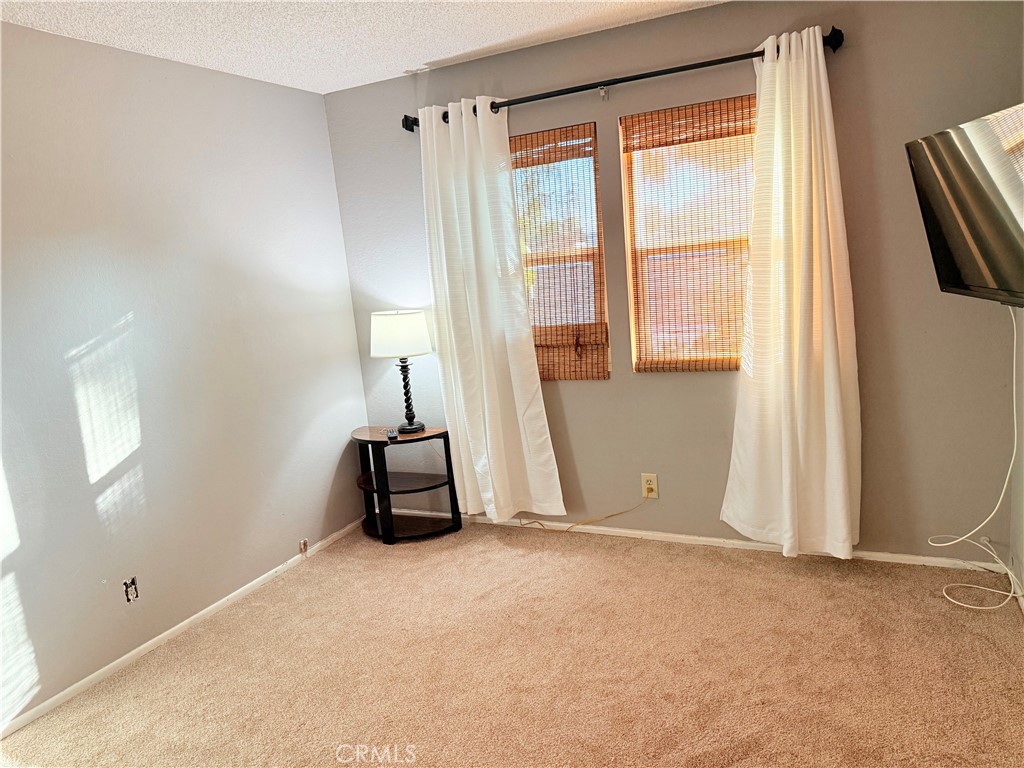 1749 Compromise Line Road Glendora, CA 91740 - Photo 8 of 16 a room with a window