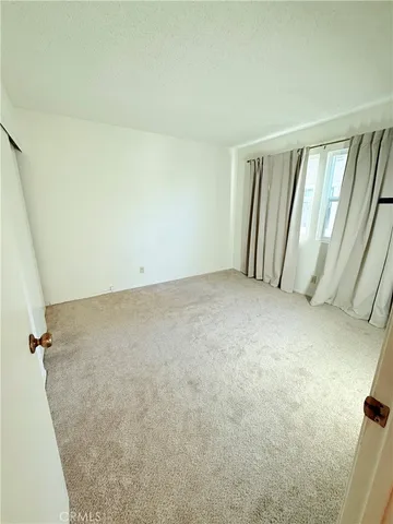 $3,595 | 1749 Compromise Line Road, Glendora, CA 91740