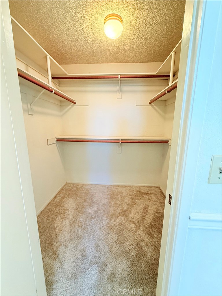 1749 Compromise Line Road Glendora, CA 91740 - Photo 10 of 16 a view of bathroom