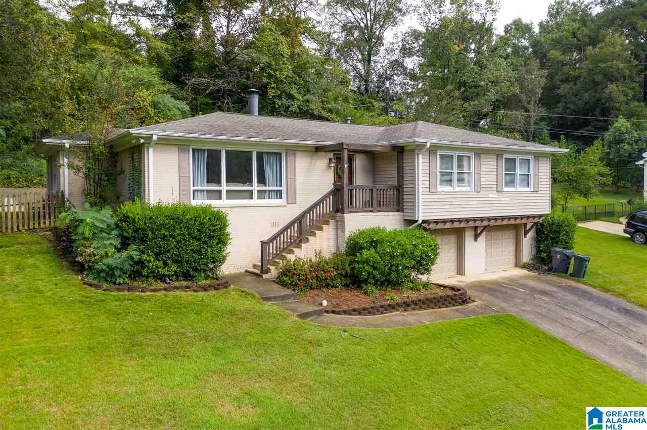 840 Comer Circle Birmingham, AL 35216 - Photo 31 of 32