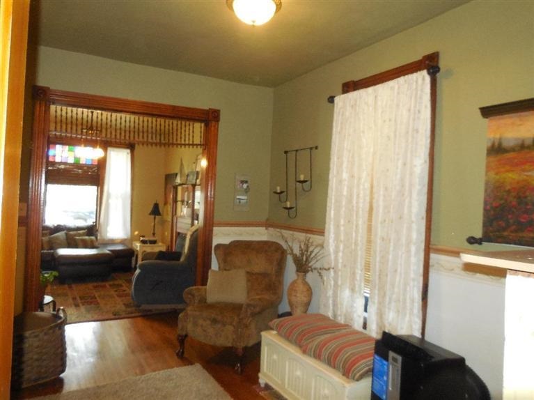 302 Madison Street Sabula, IA 52070 - Photo 11 of 23 Gallery Image 11