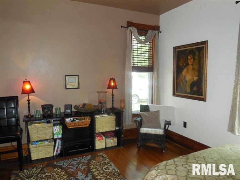 302 Madison Street Sabula, IA 52070 - Photo 13 of 23 Gallery Image 13