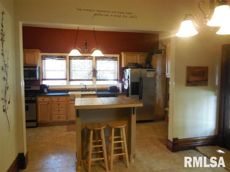 302 Madison Street Sabula, IA 52070 - Photo 15 of 23 Gallery Image 15