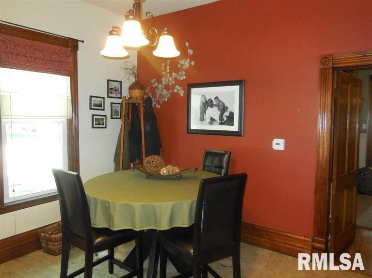 302 Madison Street Sabula, IA 52070 - Photo 17 of 23 Gallery Image 17