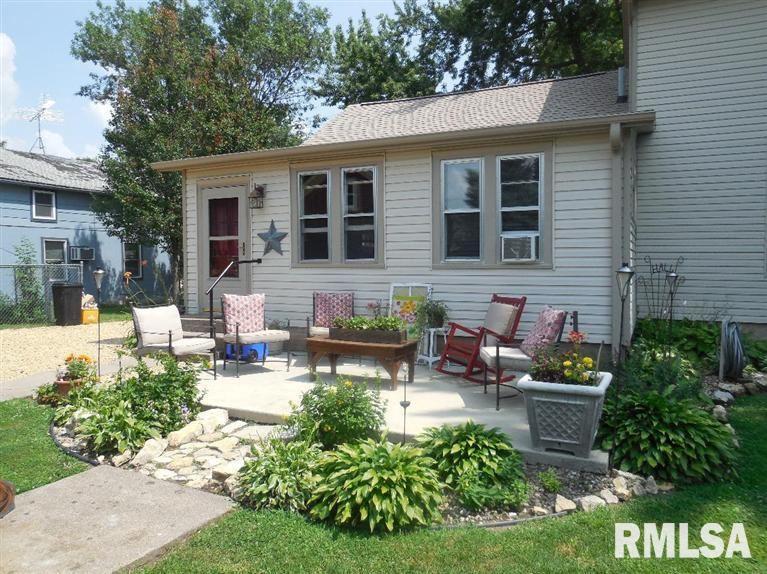 302 Madison Street Sabula, IA 52070 - Photo 22 of 23 Gallery Image 22