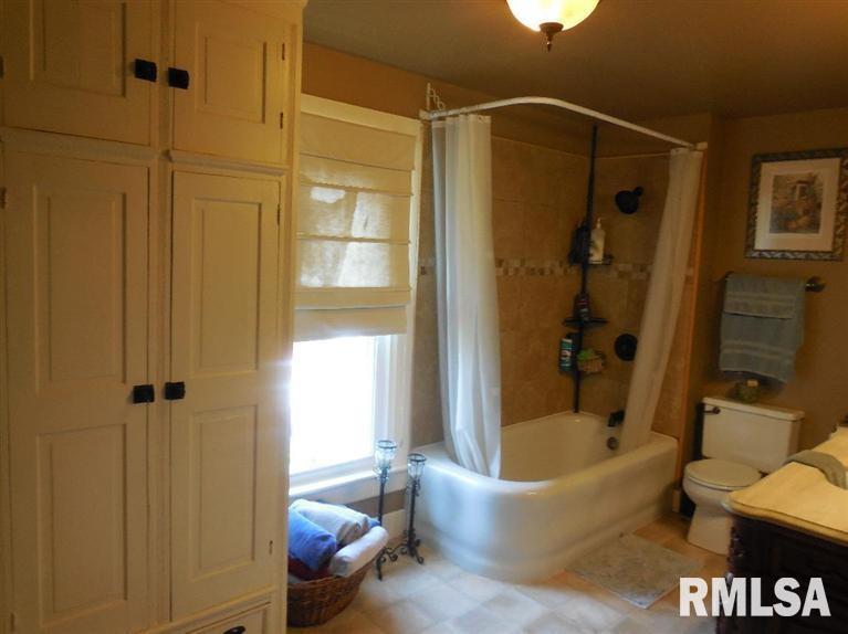 302 Madison Street Sabula, IA 52070 - Photo 4 of 23 Gallery Image 4