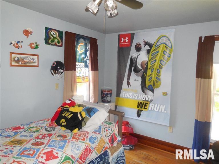 302 Madison Street Sabula, IA 52070 - Photo 6 of 23 Gallery Image 6