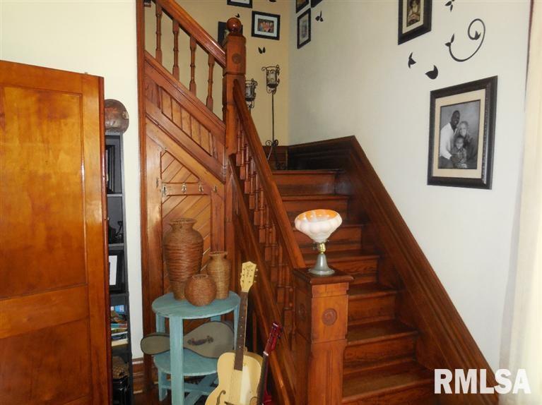 302 Madison Street Sabula, IA 52070 - Photo 7 of 23 Gallery Image 7