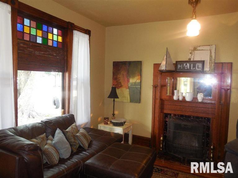 302 Madison Street Sabula, IA 52070 - Photo 8 of 23 Gallery Image 8