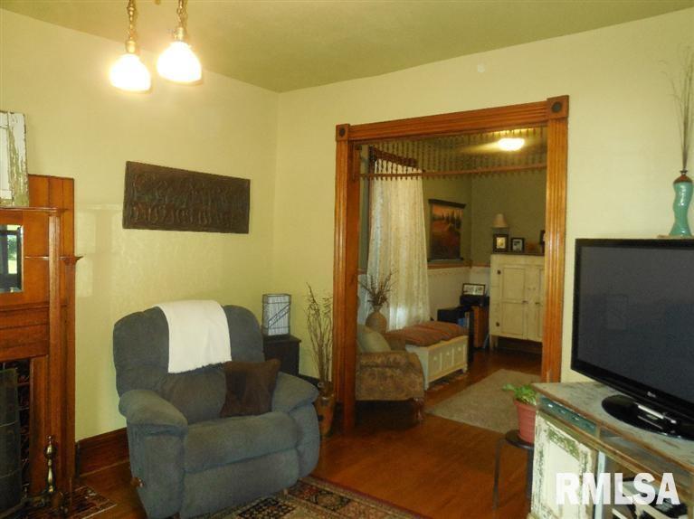 302 Madison Street Sabula, IA 52070 - Photo 9 of 23 Gallery Image 9