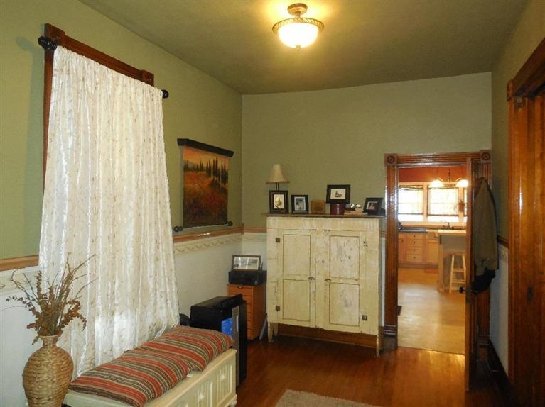 302 Madison Street Sabula, IA 52070 - Photo 10 of 23 Gallery Image 10