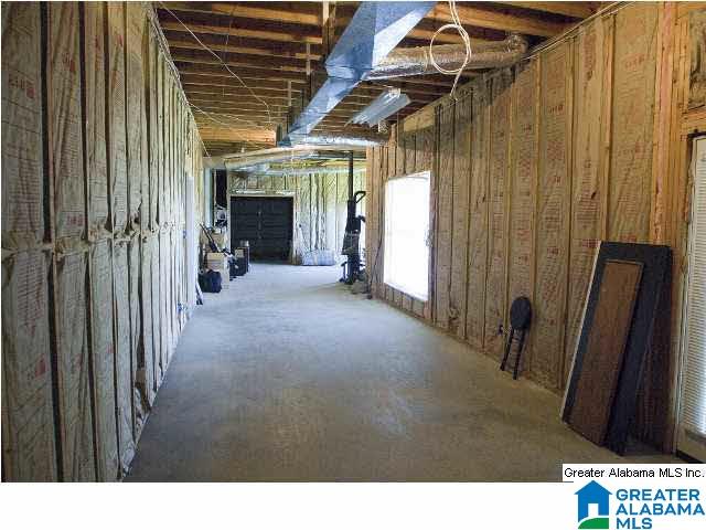 2905 Hamilton Road Pell City, AL 35128 - Photo 28 of 32