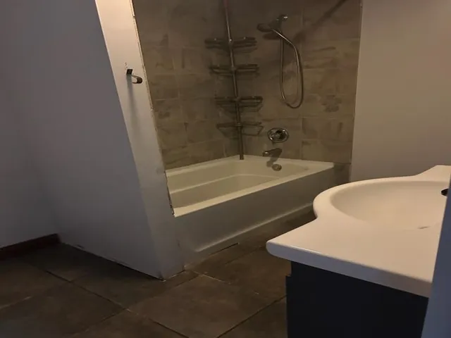 $2,200 | 1434 Elm Street, Rockford, IL 61102