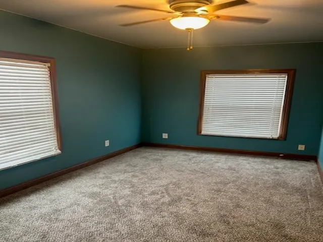 $2,200 | 1434 Elm Street, Rockford, IL 61102