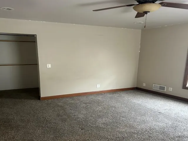 $2,200 | 1434 Elm Street, Rockford, IL 61102