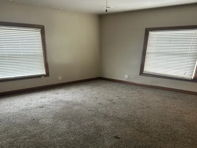 $2,200 | 1434 Elm Street, Rockford, IL 61102