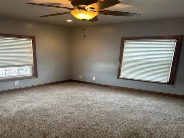 $2,200 | 1434 Elm Street, Rockford, IL 61102