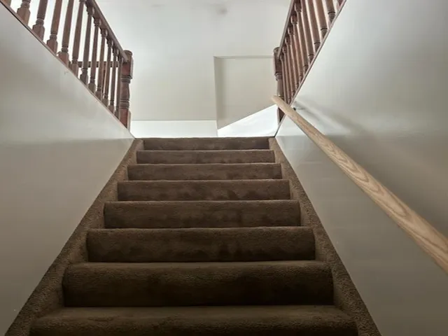 $2,200 | 1434 Elm Street, Rockford, IL 61102