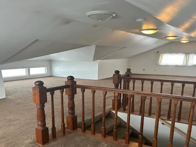 $2,200 | 1434 Elm Street, Rockford, IL 61102