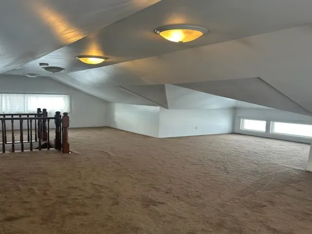 $2,200 | 1434 Elm Street, Rockford, IL 61102