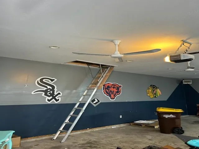 $2,200 | 1434 Elm Street, Rockford, IL 61102