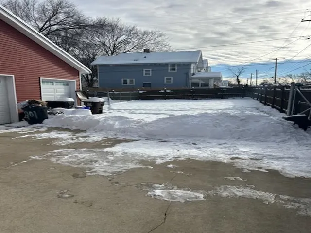 $2,200 | 1434 Elm Street, Rockford, IL 61102