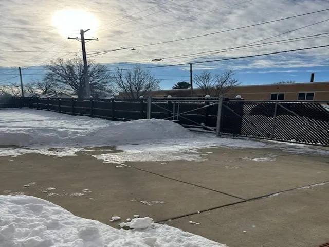 $2,200 | 1434 Elm Street, Rockford, IL 61102