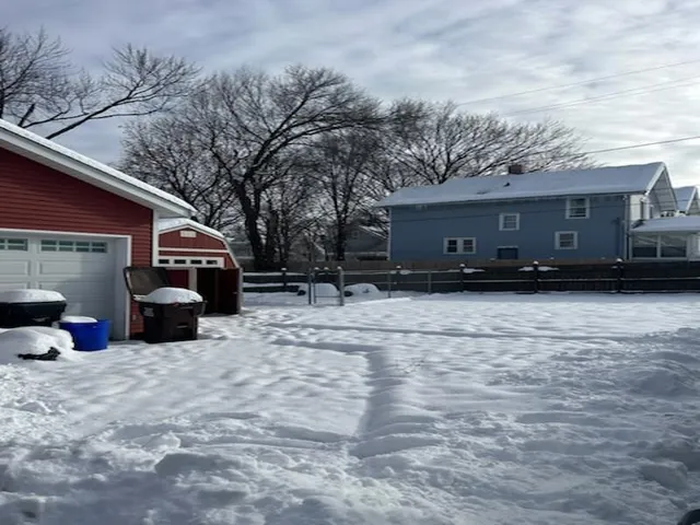 $2,200 | 1434 Elm Street, Rockford, IL 61102