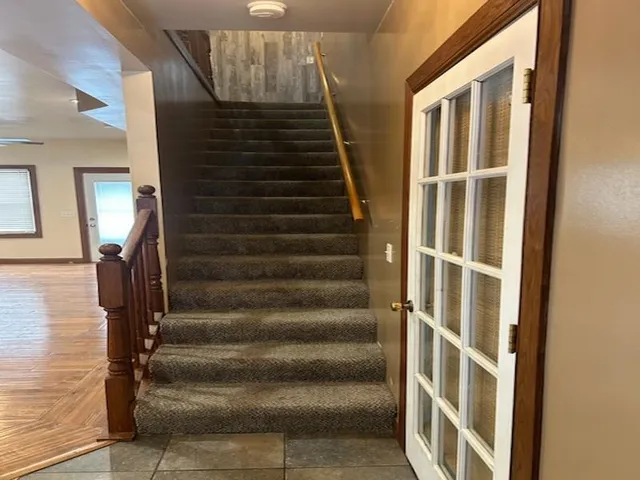 $2,200 | 1434 Elm Street, Rockford, IL 61102