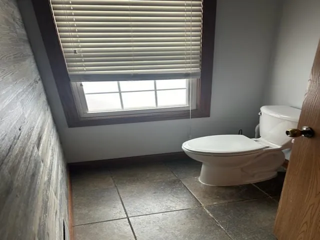 $2,200 | 1434 Elm Street, Rockford, IL 61102