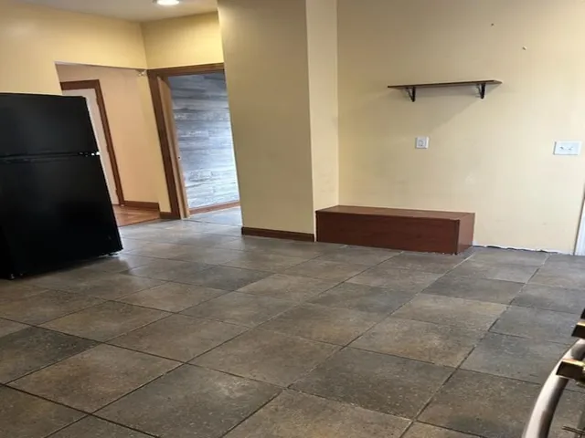 $2,200 | 1434 Elm Street, Rockford, IL 61102