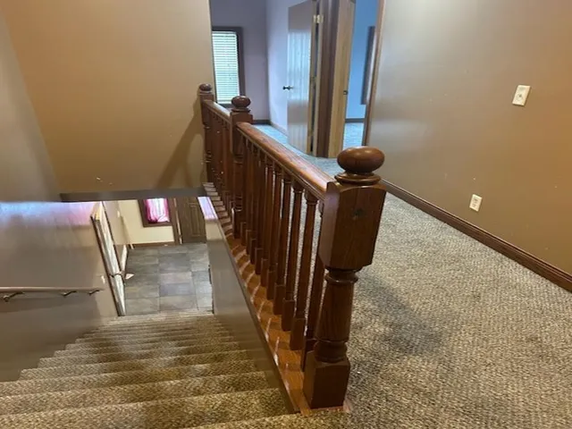 $2,200 | 1434 Elm Street, Rockford, IL 61102