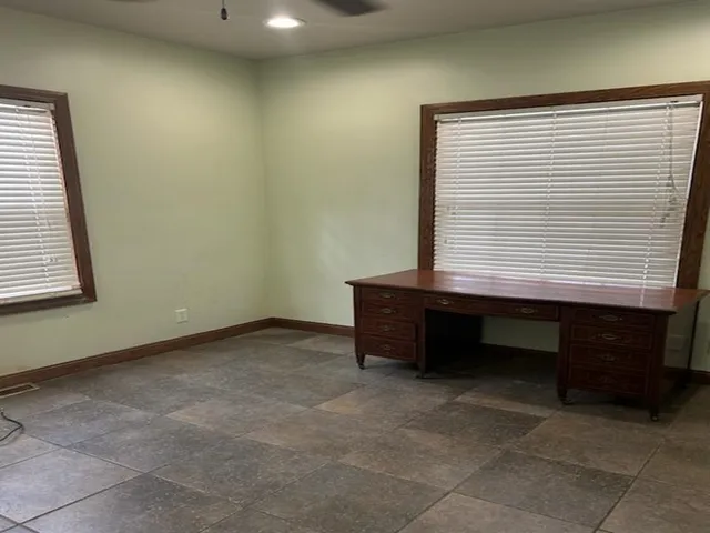 $2,200 | 1434 Elm Street, Rockford, IL 61102