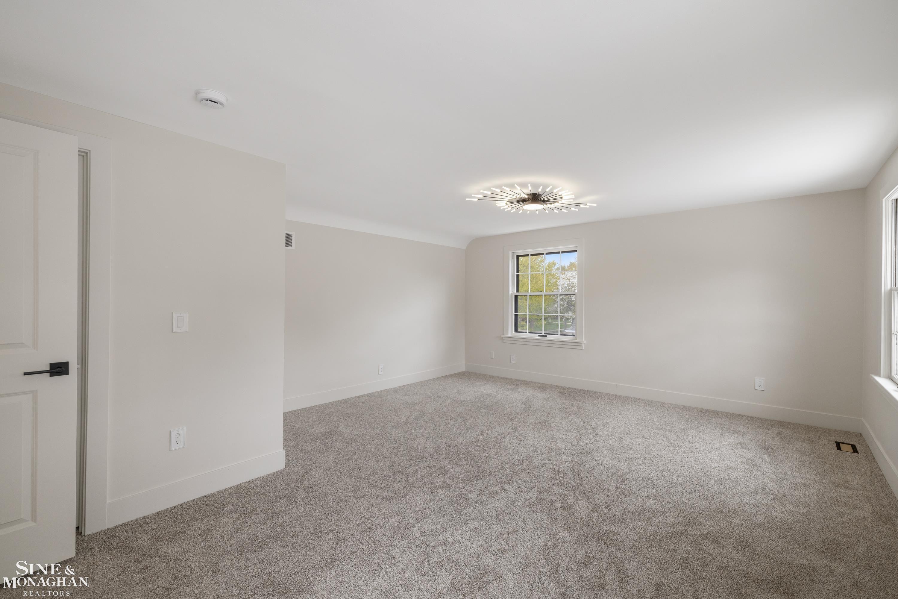 773 Hawthorne Road Grosse Pointe, MI 48236 - Photo 52 of 73