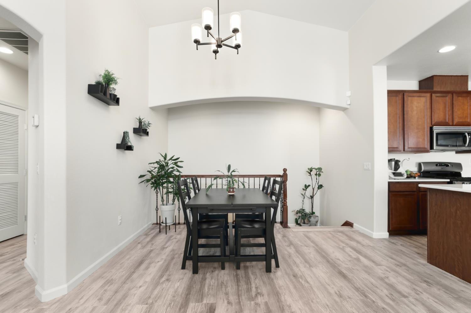 7515 Sheldon Road, Unit 26102 Elk Grove, CA 95758 - Photo 12 of 44 Gallery Image 12