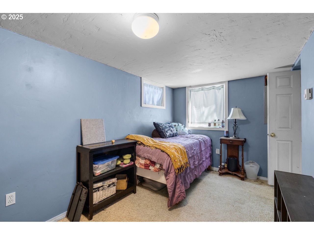 414 Northwest Riverside Boulevard Bend, OR 97703 - Photo 15 of 36 Gallery Image 15