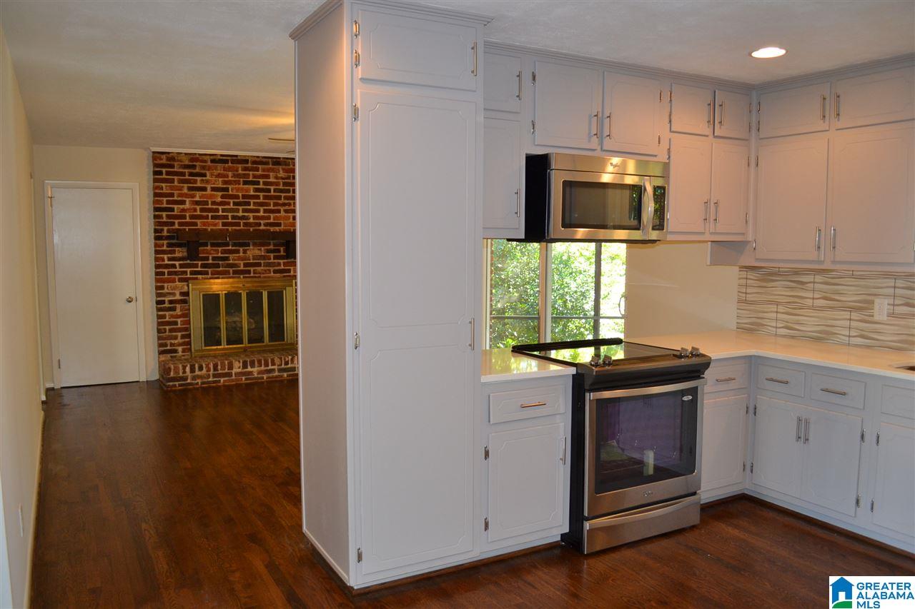 2376 Chapel Road Birmingham, AL 35226 - Photo 8 of 40 Gallery Image 8