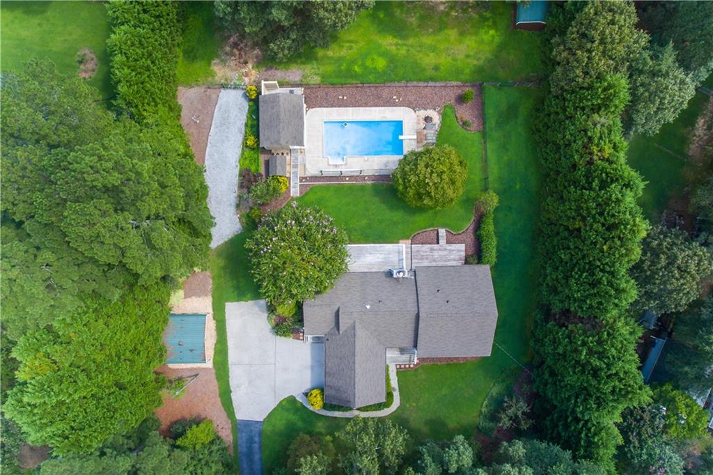 2482 Camp Mitchell Road Grayson, GA 30017 - Photo 1 of 1 Gallery Image 1