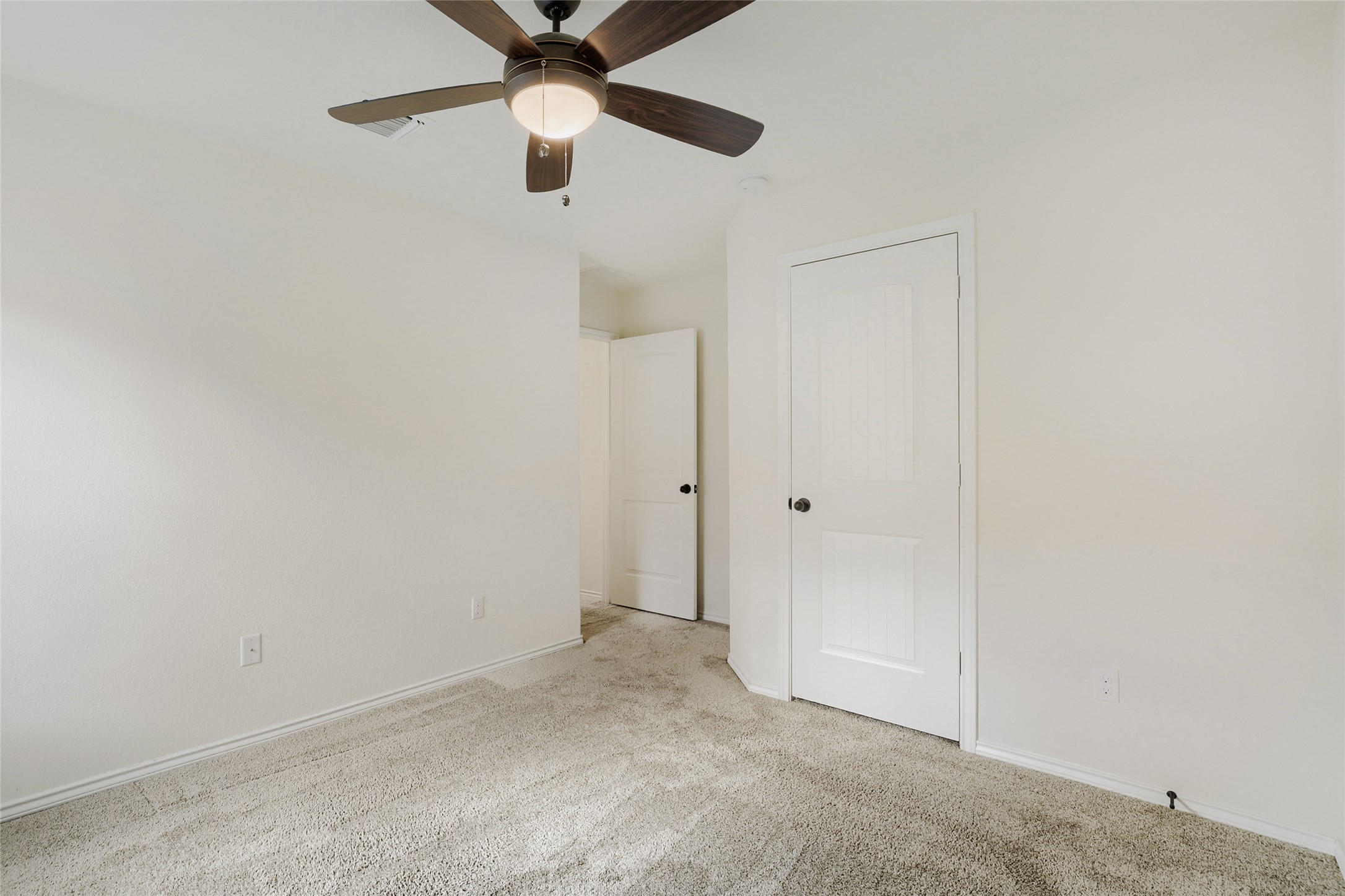 104 Kavanaugh Street Georgetown, TX 78628 - Photo 21 of 30 Bedroom 2