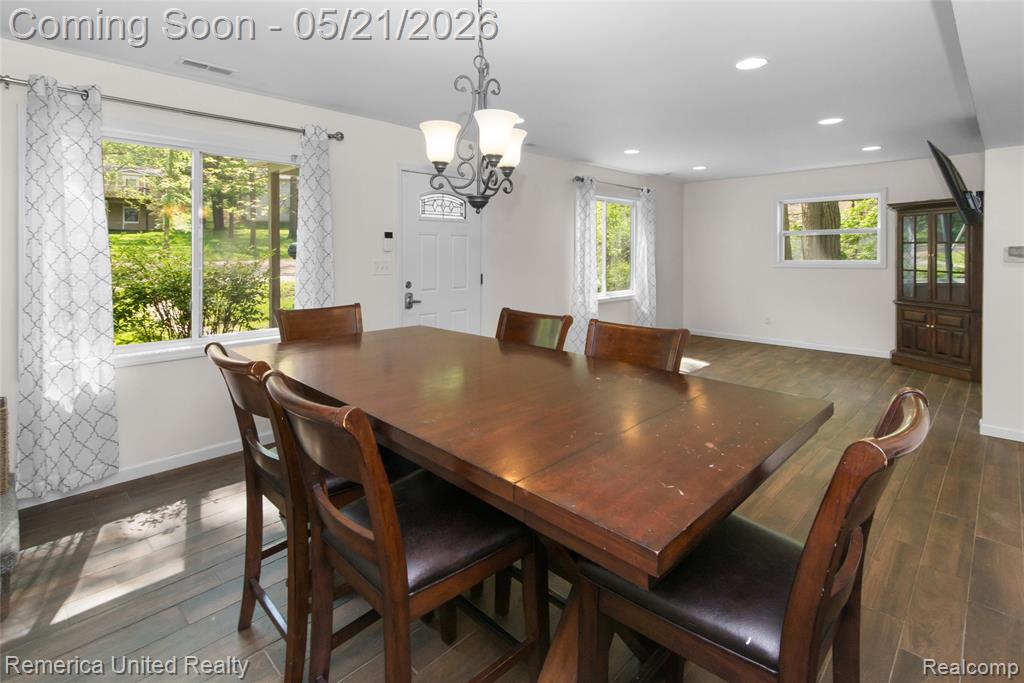 9270 River Valley Road Brighton, MI 48116 - Photo 32 of 68 Gallery Image 32
