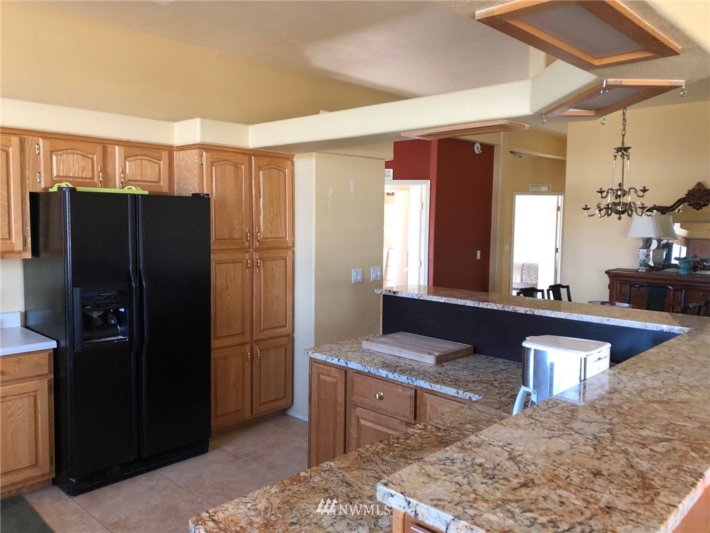 2210 Colockum Road Ellensburg, WA 98926 - Photo 2 of 19 Gallery Image 2