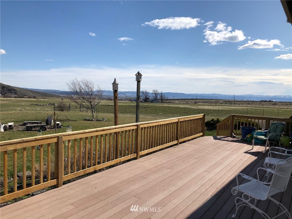2210 Colockum Road Ellensburg, WA 98926 - Photo 12 of 19 Gallery Image 12