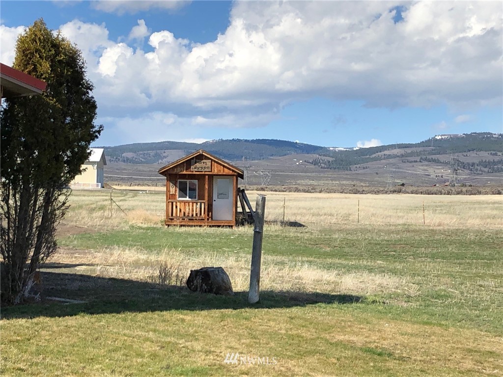 2210 Colockum Road Ellensburg, WA 98926 - Photo 14 of 19 Gallery Image 14