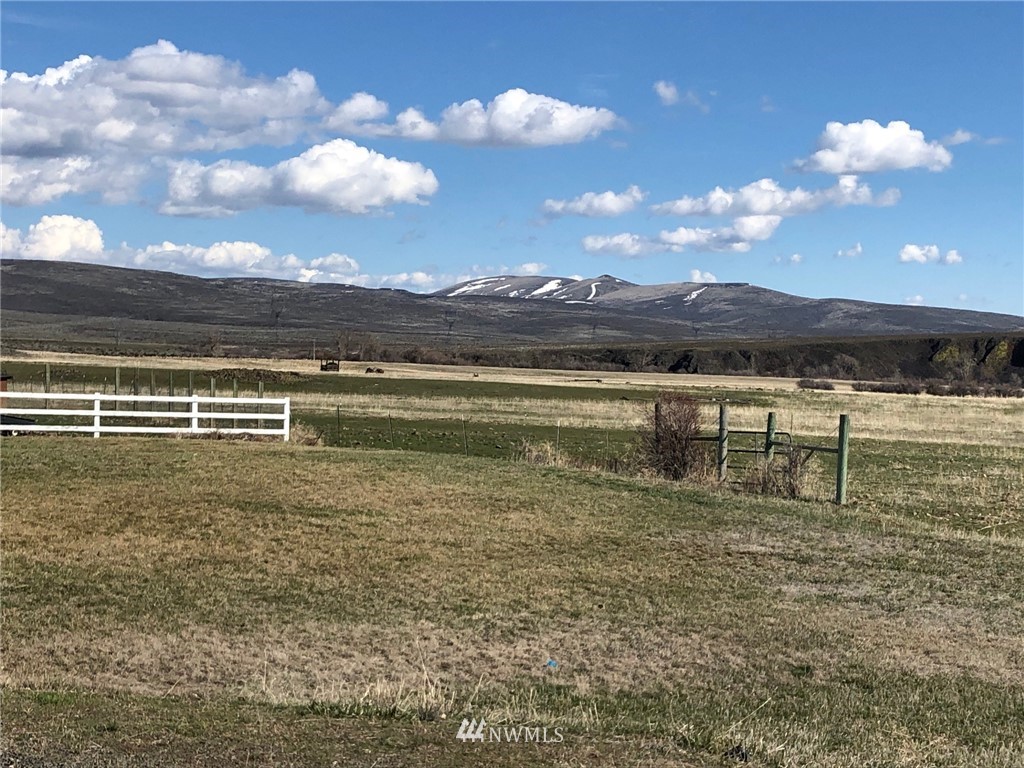 2210 Colockum Road Ellensburg, WA 98926 - Photo 16 of 19 Gallery Image 16