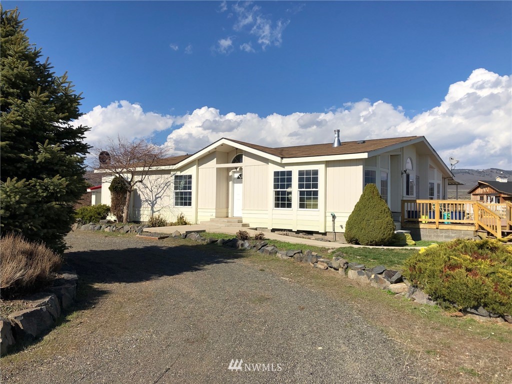 2210 Colockum Road Ellensburg, WA 98926 - Photo 18 of 19 Gallery Image 18
