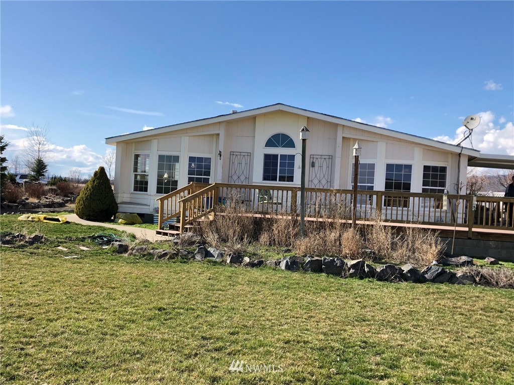 2210 Colockum Road Ellensburg, WA 98926 - Photo 19 of 19 Gallery Image 19