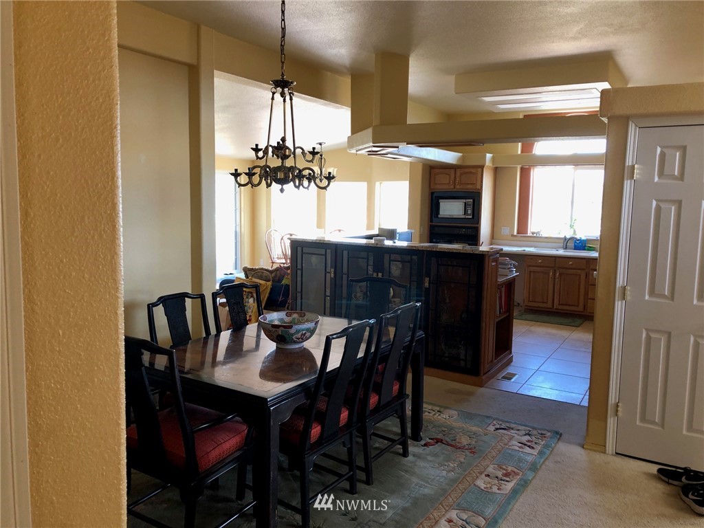 2210 Colockum Road Ellensburg, WA 98926 - Photo 4 of 19 Gallery Image 4