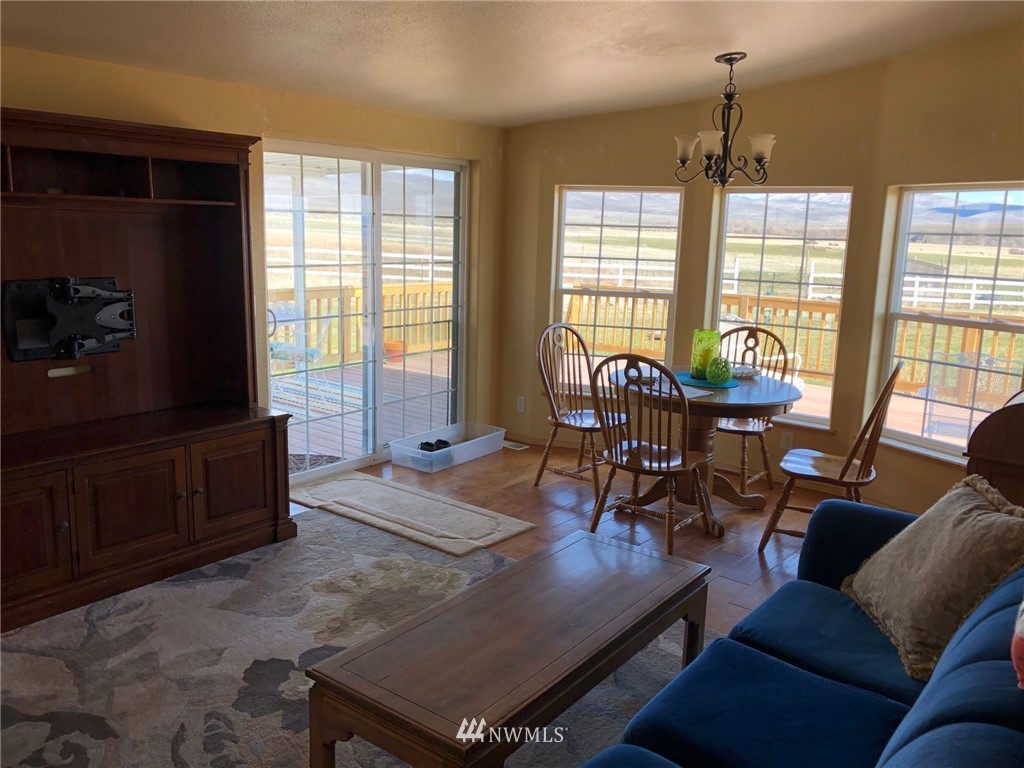 2210 Colockum Road Ellensburg, WA 98926 - Photo 6 of 19 Gallery Image 6