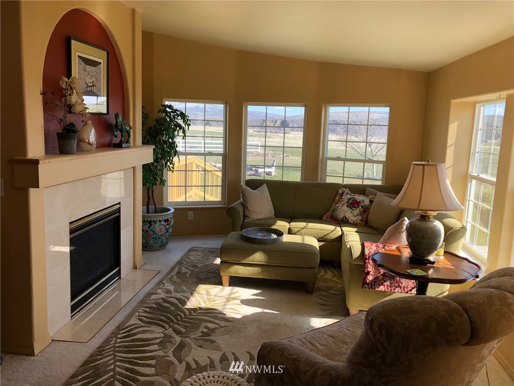 2210 Colockum Road Ellensburg, WA 98926 - Photo 7 of 19 Gallery Image 7