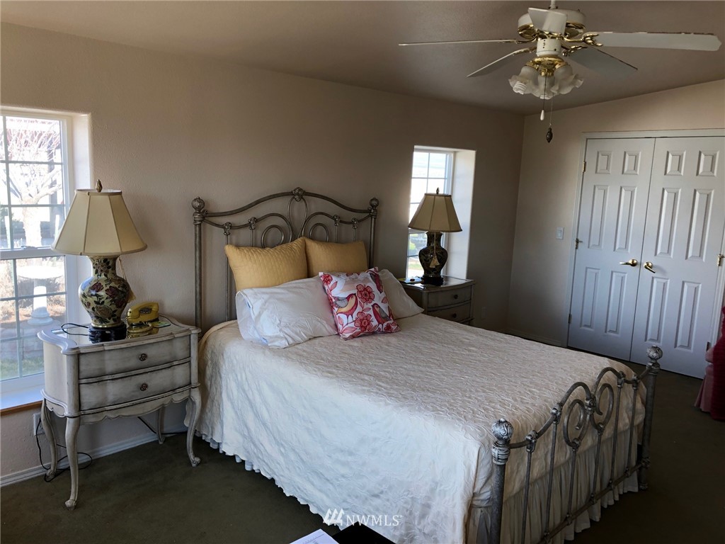 2210 Colockum Road Ellensburg, WA 98926 - Photo 10 of 19 Gallery Image 10